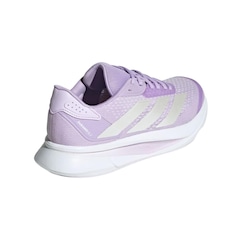 Tênis adidas Duramo Sl 2 - Feminino - Foto 4