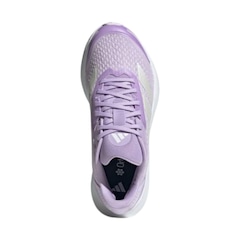Tênis adidas Duramo Sl 2 - Feminino - Foto 5