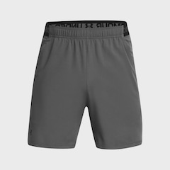Shorts de Treino Under Armour Vanish Woven Masculino - Foto 1