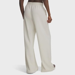 Calça de Treino Under Armour Meridian Cozy Feminina - Foto 2