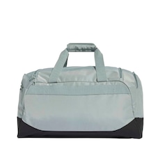 Bolsa adidas Defender Duffel Pequena - 42 Litros - Foto 5
