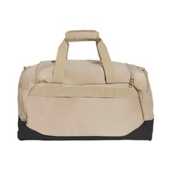Bolsa adidas Defender Duffel Pequena - 42 Litros - Foto 5