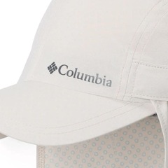 Chapéu Columbia Coolhead Zero II Cachalot - Adulto - Foto 6
