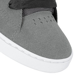 Tênis Unissex Hocks Ruas Skate Nardo Alert - Foto 7