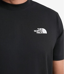 Camiseta Biner Graphic 4 Tee The North Face Masculina - Foto 2