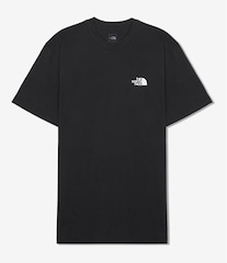 Camiseta Biner Graphic 4 Tee The North Face Masculina - Foto 3