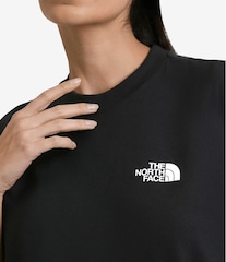Camiseta Biner Graphic 4 Tee The North Face Masculina - Foto 6