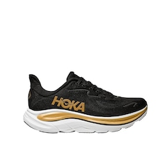 Tênis Feminino Hoka Clifton 10 - Foto 1