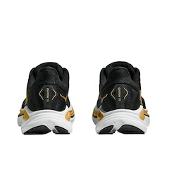 Tênis Feminino Hoka Clifton 10 - Foto 3