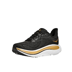 Tênis Feminino Hoka Clifton 10 - Foto 6