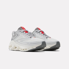 Tênis Masculino Reebok Fuel Flex Run - Foto 2