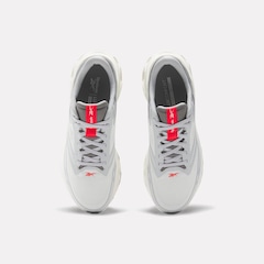 Tênis Masculino Reebok Fuel Flex Run - Foto 3