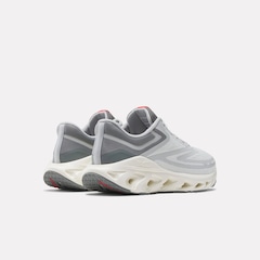 Tênis Masculino Reebok Fuel Flex Run - Foto 4