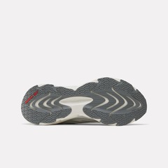 Tênis Masculino Reebok Fuel Flex Run - Foto 5