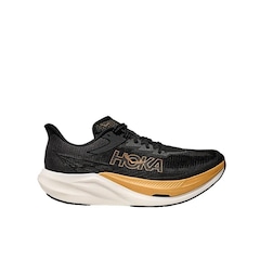 Tênis Masculino HOKA Rocket X 3 - Foto 1