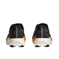 Tênis Masculino HOKA Rocket X 3 - Foto 3
