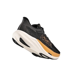 Tênis Masculino HOKA Rocket X 3 - Foto 4