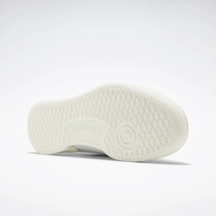 Tênis Feminino Reebok Club C 85 Vintage - Foto 3