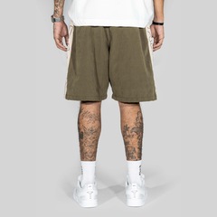 Shorts Alive Tec Range Masculino - Foto 3