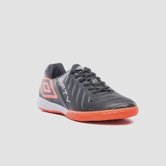 Chuteira De Futsal Umbro Fifty VI - Masculino - Foto 2