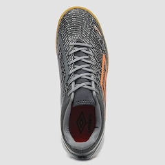 Chuteira De Futsal Umbro Gravity -- Feminina - Foto 3