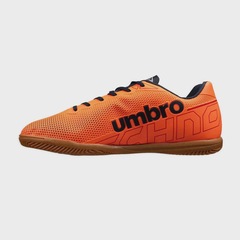 Chuteira De Futsal Umbro Techno - Masculino - Foto 3