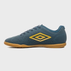 Chuteira De Futsal Umbro Neo Striker - Masculino - Foto 3
