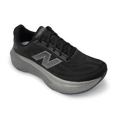 Tênis Masculino New Balance Fresh Foam X More V6 - Foto 2