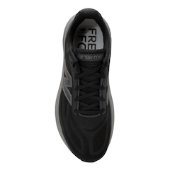 Tênis Masculino New Balance Fresh Foam X More V6 - Foto 3