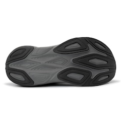 Tênis Masculino New Balance Fresh Foam X More V6 - Foto 5