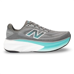 Tênis Masculino New Balance Fresh Foam X More V6 - Foto 1
