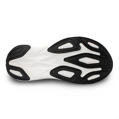 Tênis Masculino New Balance Fresh Foam X More V6 - Foto 5