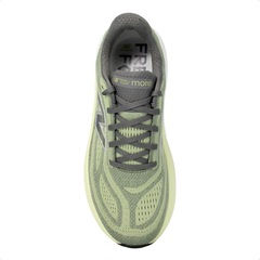 Tênis Masculino New Balance Fresh Foam X More V6 - Foto 3