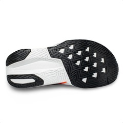 Tênis Masculino New Balance Fresh Foam X More V6 - Foto 5
