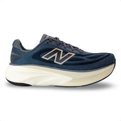 Tênis Masculino New Balance Fresh Foam X More V6 - Foto 1