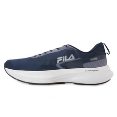 Tênis Fila M-L Fastpace FL25 - Masculino - Foto 2