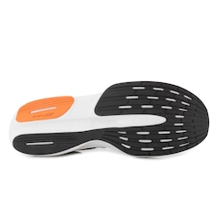 Tênis Fila M-L Fastpace FL25 - Masculino - Foto 4