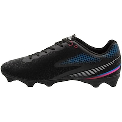 Chuteira De Campo Umbro Techno II Pixel Masculina - Foto 2
