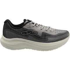 Tênis Esportivo Olympikus Sagaz Evasense - Masculino - Foto 1