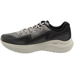 Tênis Esportivo Olympikus Sagaz Evasense - Masculino - Foto 2