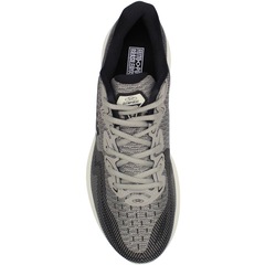 Tênis Esportivo Olympikus Sagaz Evasense - Masculino - Foto 4