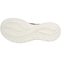 Tênis Esportivo Olympikus Sagaz Evasense - Masculino - Foto 5