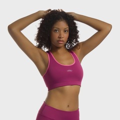 Top Olympikus Esportivo Essential Feminino - Foto 3