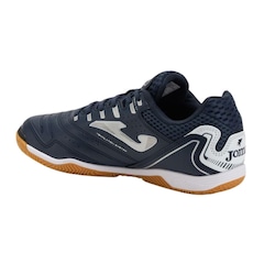 Chuteira De Futsal Joma Maxima - Adulto - Foto 3