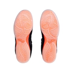 Chuteira De Futsal Joma Top Flex - Adulto - Foto 4