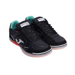 Chuteira De Futsal Joma Top Flex - Adulto - Foto 5