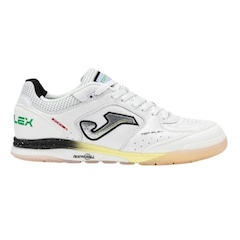 Chuteira De Futsal Joma Top Flex Rebound - Adulto - Foto 1