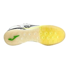 Chuteira De Futsal Joma Top Flex Rebound - Adulto - Foto 2