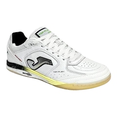 Chuteira De Futsal Joma Top Flex Rebound - Adulto - Foto 3