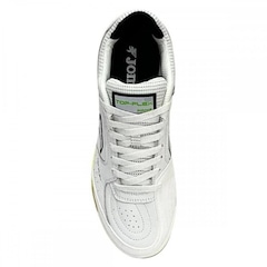 Chuteira De Futsal Joma Top Flex Rebound - Adulto - Foto 4